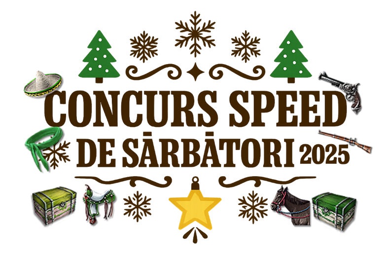 Concurs Speed de Sarbatori 2025.png